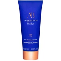 Augustinus Bader - The Foaming Cleanser Reinigungsschaum 100 ml