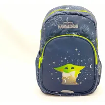 Coolpack Toby Mandalorian
