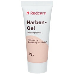 Redcare Narben-Gel