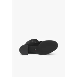 Nero Giardini Damen Schwarz 36