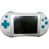 Millennium Arcade 202