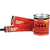 TEROSON Kontaktkleber Terokal-2444 340 g