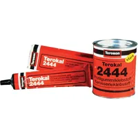 TEROSON Kontaktkleber Terokal-2444 340 g