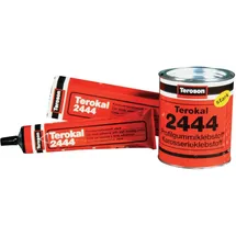 TEROSON Kontaktkleber Terokal-2444 340 g