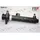 FTE maximal FTE 9220001