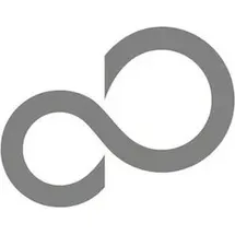 Fujitsu 5 Jahre 9x5 Vor-Ort 4 Std Reaktion Dual Socket Server