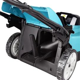 Makita DLM481Z ohne Akku