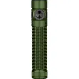 Olight Baton 4 Pro LED Taschenlampe 1300 lm grün 63,0 mm