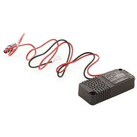 Stop&Go Marderabwehr 3E