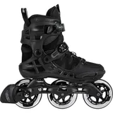 Powerslide Inline Skates, 46