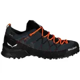 Salewa Wildfire 2 GTX Herren navy blazer/black 46,5