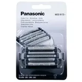 Panasonic SDA Scherfolie Panasonic WES9173Y1361 5 St.