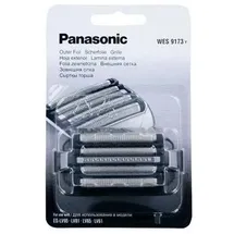 Panasonic SDA Scherfolie Panasonic WES9173Y1361 5 St.