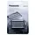 Panasonic SDA Scherfolie Panasonic WES9173Y1361 5 St.