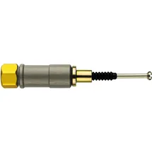 MAGURA Kupplungs Nehmerzylinder Hymec Einbaumaß 60-62 mm