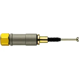 MAGURA Kupplungs Nehmerzylinder Hymec Einbaumaß 60-62 mm