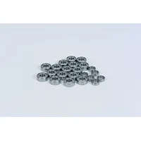 CARSON 500904023 Kugellagersatz TA-01/01B, (22)