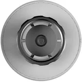 Essentials Heizkörperthermostat Round Bluetooth