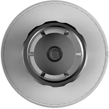 Essentials Heizkörperthermostat Round Bluetooth