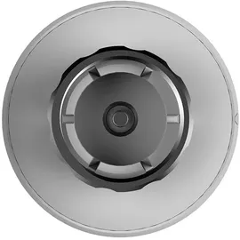 Essentials Heizkörperthermostat Round Bluetooth