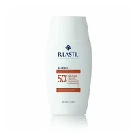 Rilastil Sonnencreme 50 ml