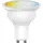 tint Müller-Licht Gu10 LED Tint Leuchtmittel Reflektorform GU10, 5,5W
