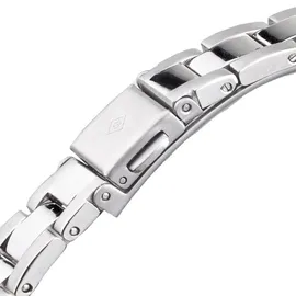 GANT Park Avenue 28 Edelstahl 28 mm G126001