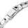 GANT Park Avenue 28 Edelstahl 28 mm G126001