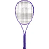Head Boom MP L Alternate 2026 L2 Lila