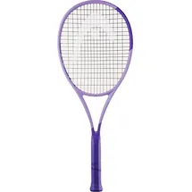 Head Boom MP L Alternate 2026 L2 Lila