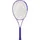 Head Boom MP L Alternate 2026 L2 Lila