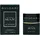 Bulgari Man in Black Eau de Parfum 60 ml