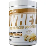 Per4m Nutrition Per4m Whey Protein - 900g-Dose White Chocolate