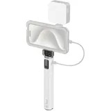 SmallRig 4552 HPS36 tragbar Power Stick