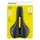 Selle Royal Ellipse Premium Range 265 x 162 mm Schwarz