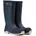 Gummistiefel Herren Artic 47