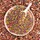 Lyra Pet Pond Allround Koi Mix 10 l (3,7 kg)