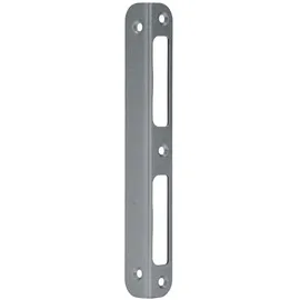 ABUS Winkelschließblech WSB170 170 x 20 mm