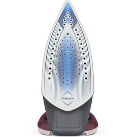 Tefal Smart Protect Plus FV6870
