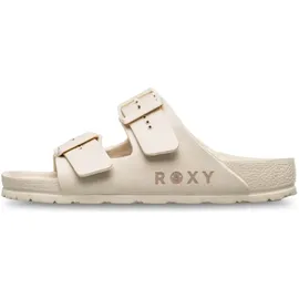 Roxy Kattie Damen Taupe 36