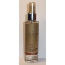 Wella System Luxeoil Keratin Boost Essence Öl 100 ml