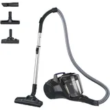 Hoover HPZ107HM Zylinder schwarz