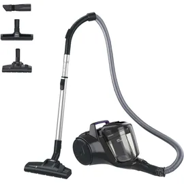 Hoover HPZ107HM Zylinder schwarz