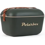 POLARBOX 114059 Gold 20 l