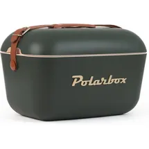 POLARBOX 114059 Gold 20 l
