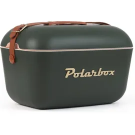 POLARBOX 114059 Gold 20 l