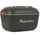 POLARBOX 114059 Gold 20 l
