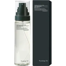 Pyunkang Yul Calming Moisture Mist 100 ml