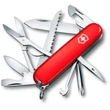 Victorinox Fieldmaster