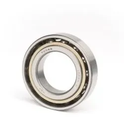Schrägkugellager 7210 BEP